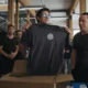 andrew garfield stars as openai s sam altman in artificial trailer Daily Global Diary - Authentic Global News