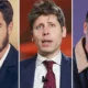 luca guadagnino s artificial starring andrew garfield as v0 pfl6mPHNQT4AlmgqgygmnVhJOVqmtAFkSYxMSSJNdj8 Daily Global Diary - Authentic Global News