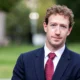 markzuckerberg Daily Global Diary - Authentic Global News