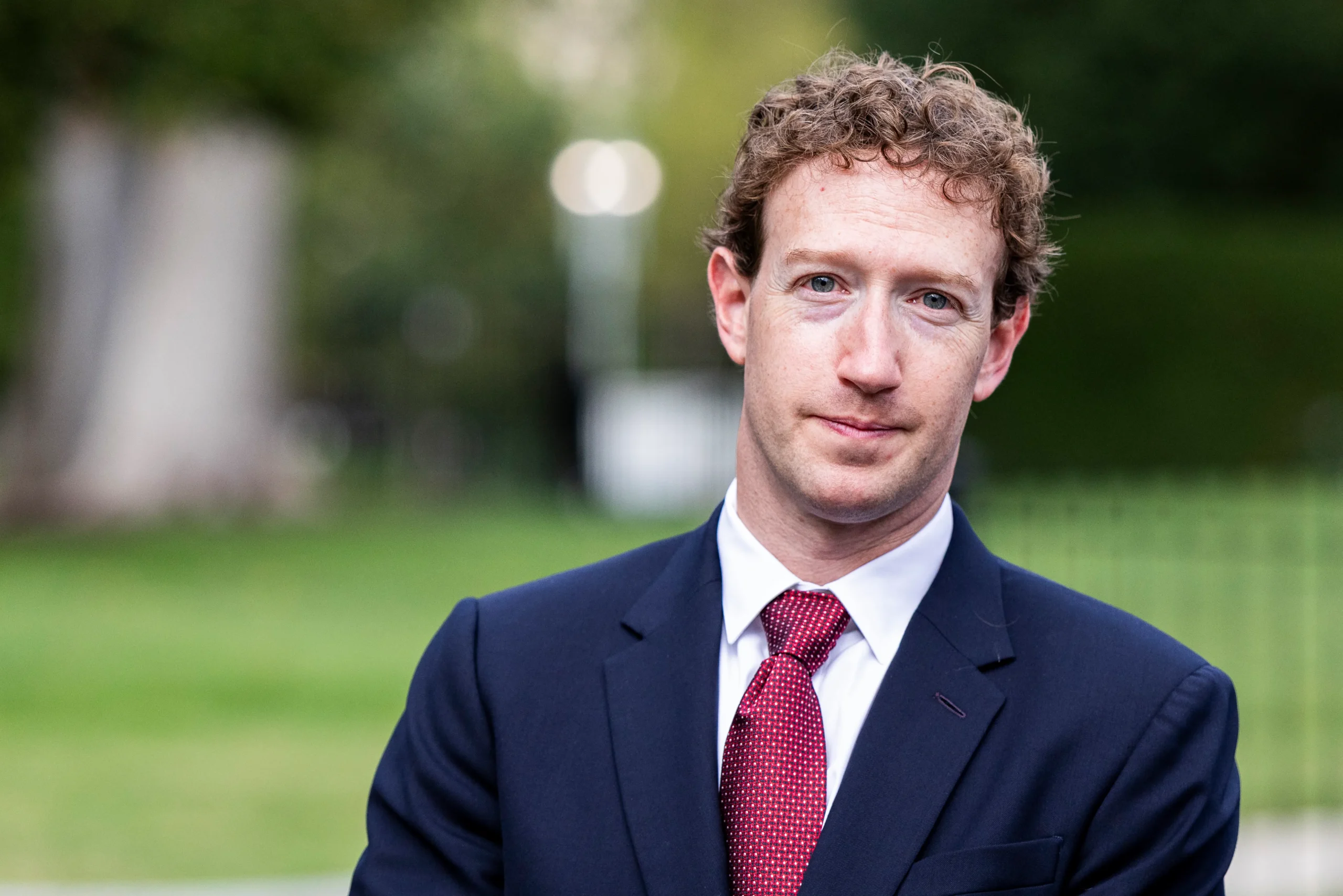 markzuckerberg scaled Daily Global Diary - Authentic Global News
