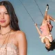 olivia rodrigo you seem pretty sad for a girl so in love Daily Global Diary - Authentic Global News