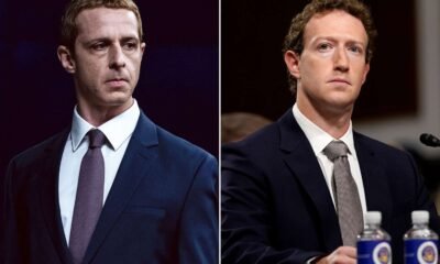 the social reckoning jeremy strong mark zuckerberg 061126 2accd09e6afe4e42a6d2b72eb04e57af Daily Global Diary - Authentic Global News