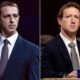 the social reckoning jeremy strong mark zuckerberg 061126 2accd09e6afe4e42a6d2b72eb04e57af Daily Global Diary - Authentic Global News