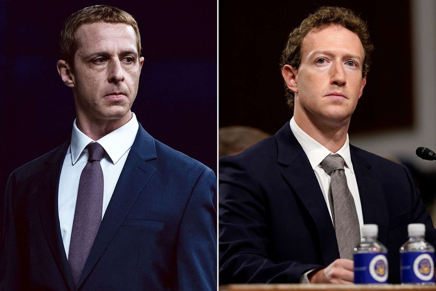 the social reckoning jeremy strong mark zuckerberg 061126 2accd09e6afe4e42a6d2b72eb04e57af Daily Global Diary - Authentic Global News