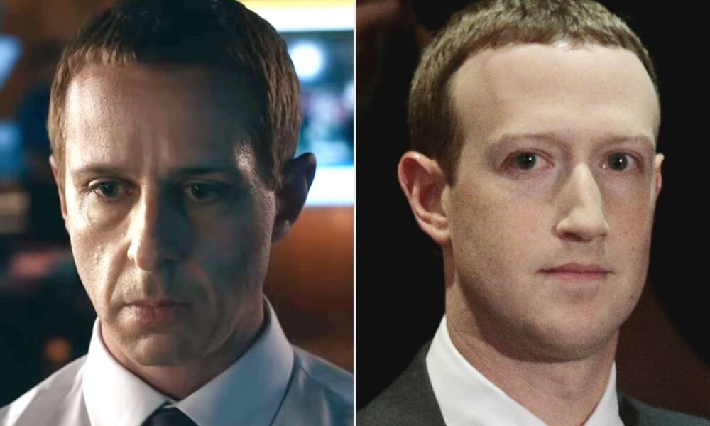 the social reckoning jeremy strong mark zuckerberg 3 061126 0c0a9925279c47fcb4010d54bb4f387d Daily Global Diary - Authentic Global News