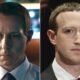 the social reckoning jeremy strong mark zuckerberg 3 061126 0c0a9925279c47fcb4010d54bb4f387d Daily Global Diary - Authentic Global News