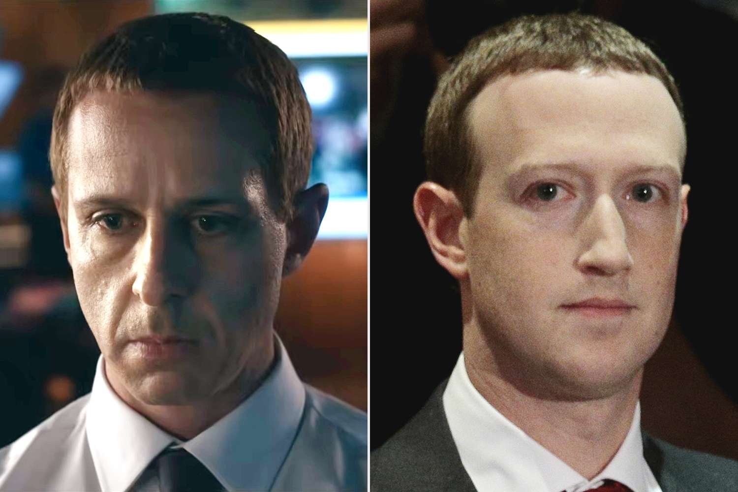 the social reckoning jeremy strong mark zuckerberg 3 061126 0c0a9925279c47fcb4010d54bb4f387d Daily Global Diary - Authentic Global News